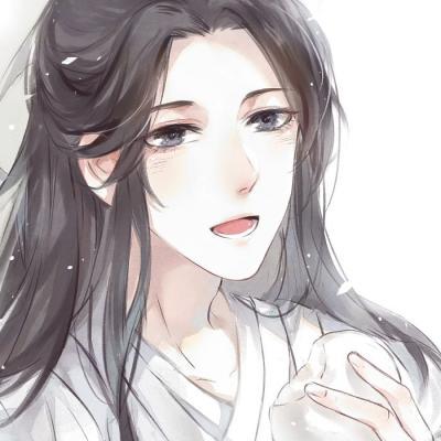 日本发生三尸命案